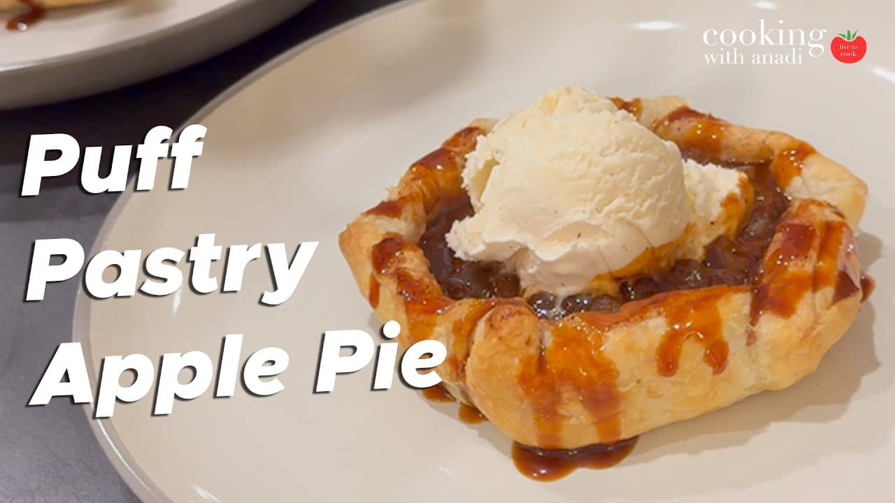 Thumbnail for the Best Caramel Sauce