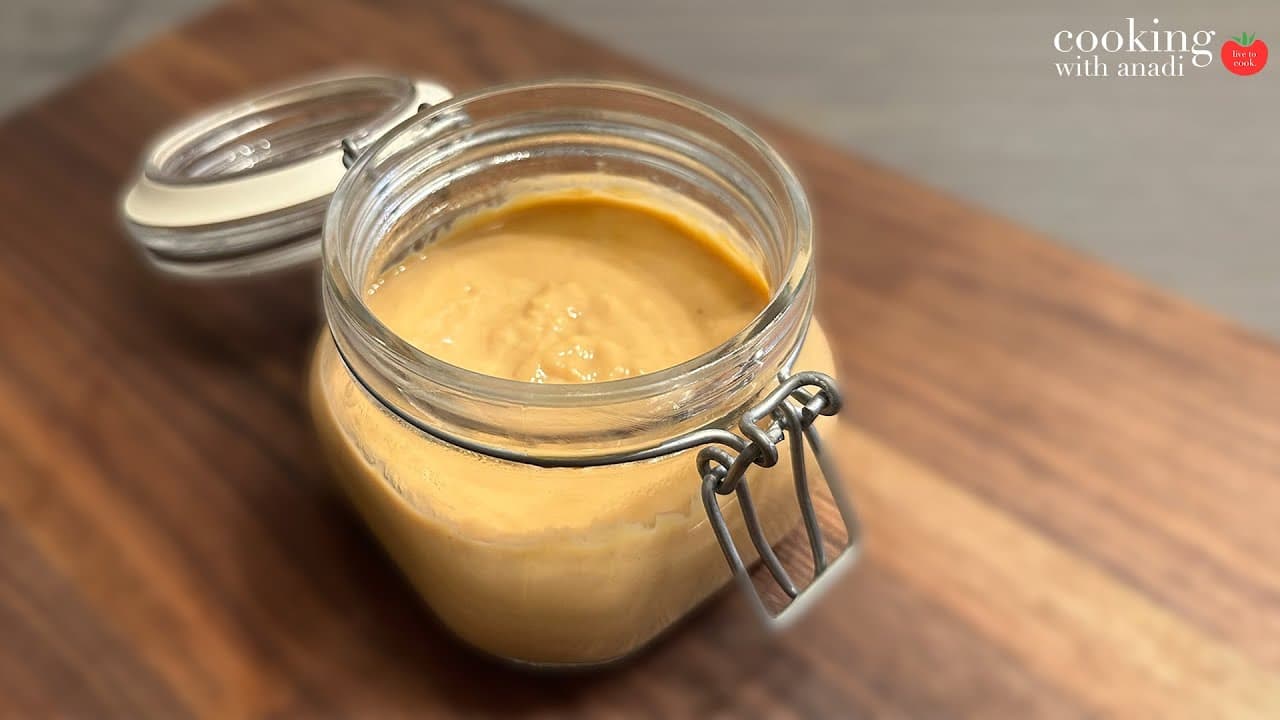 Thumbnail for Lactose Free Condensed Milk