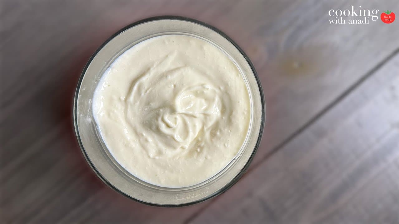 Thumbnail for Classic Cream Cheese Glaze