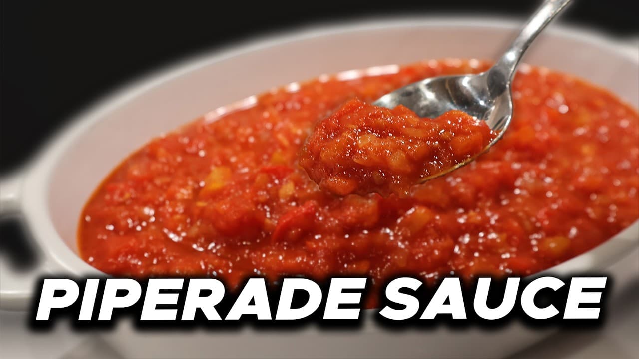 Thumbnail for 