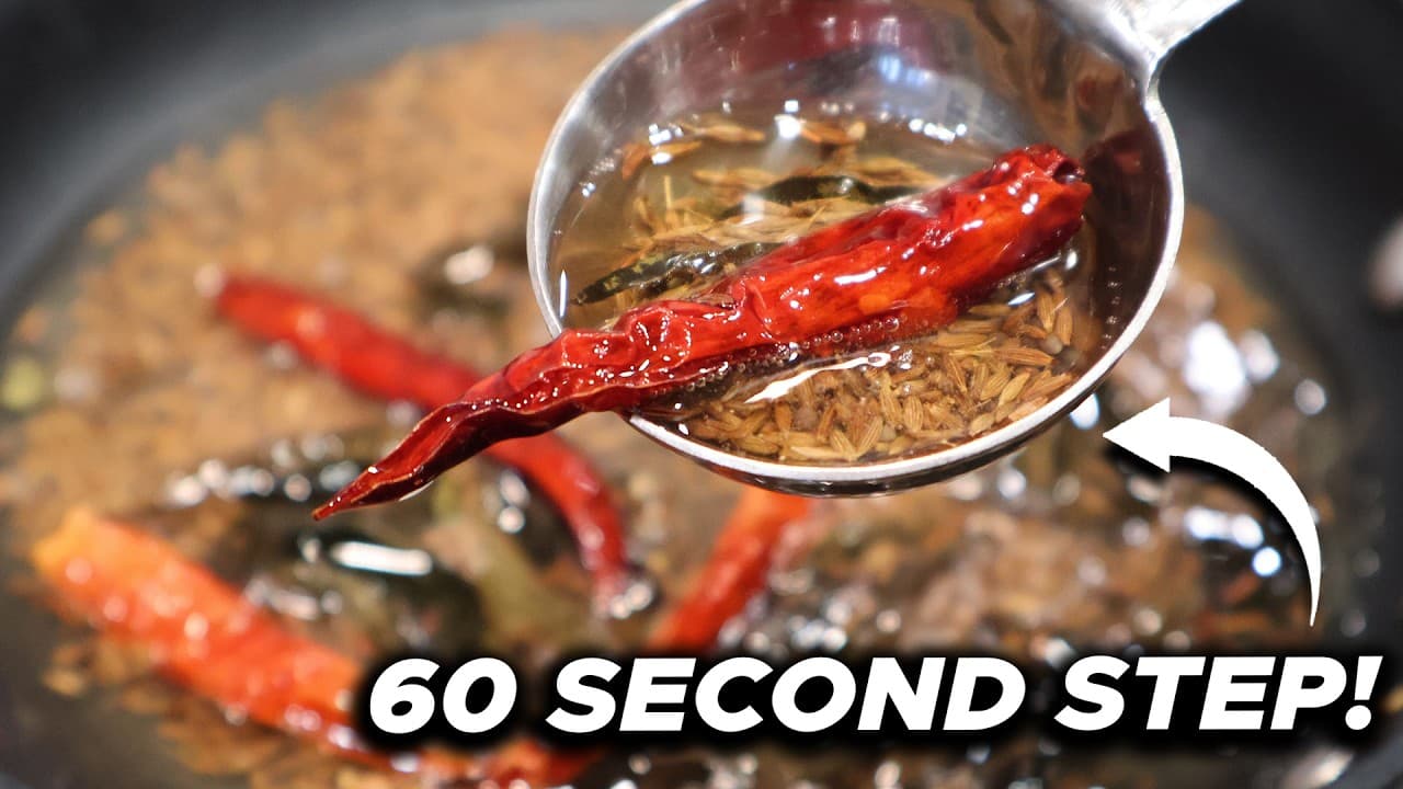 Thumbnail for 