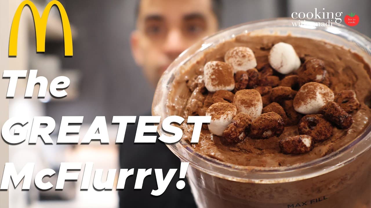 Thumbnail for 