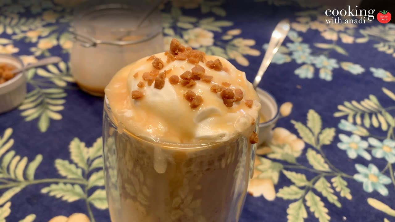 Thumbnail for The Best Simple Caramel Sauce