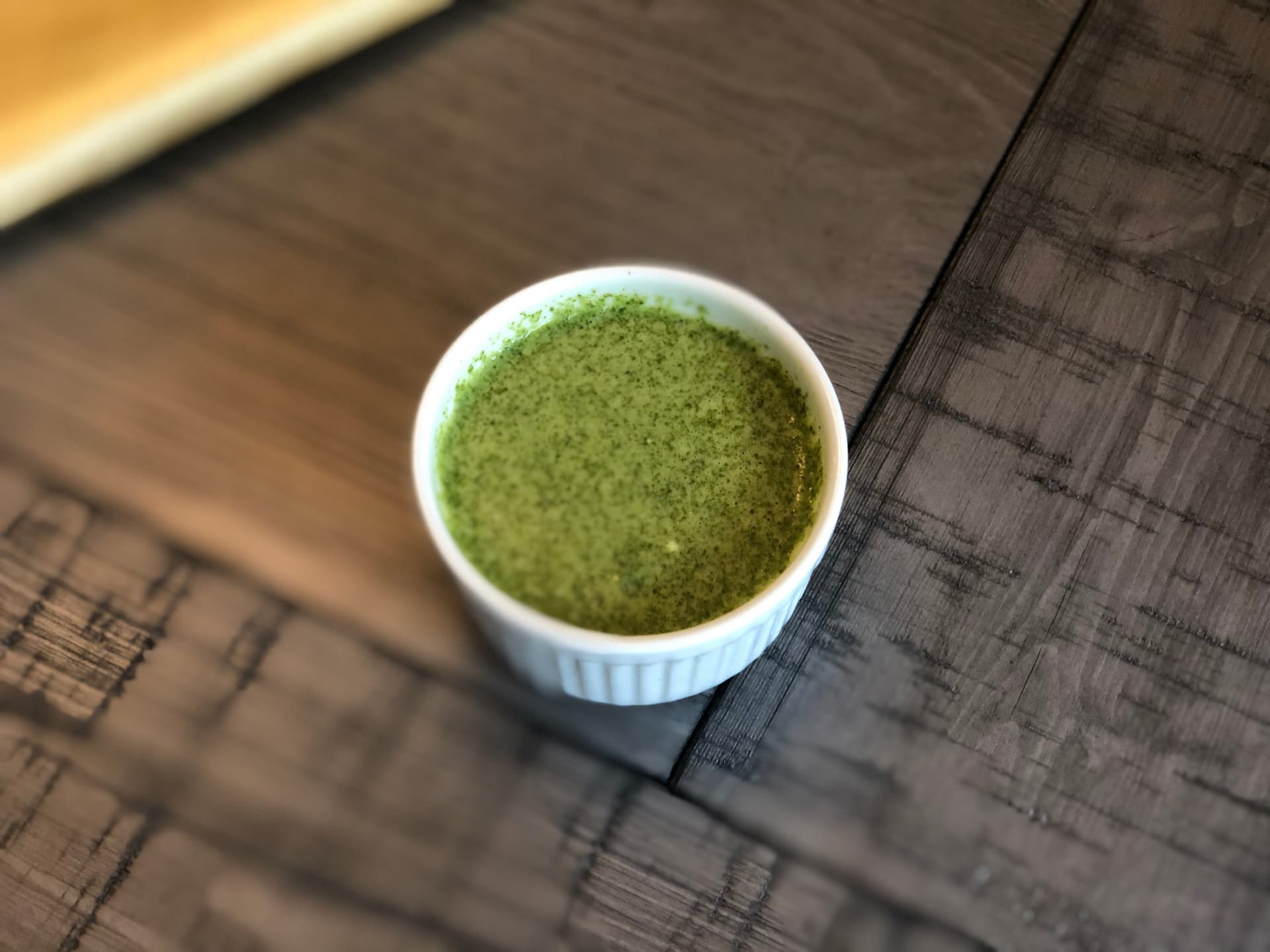 Easy Homemade Mint Chutney Recipes in Minutes