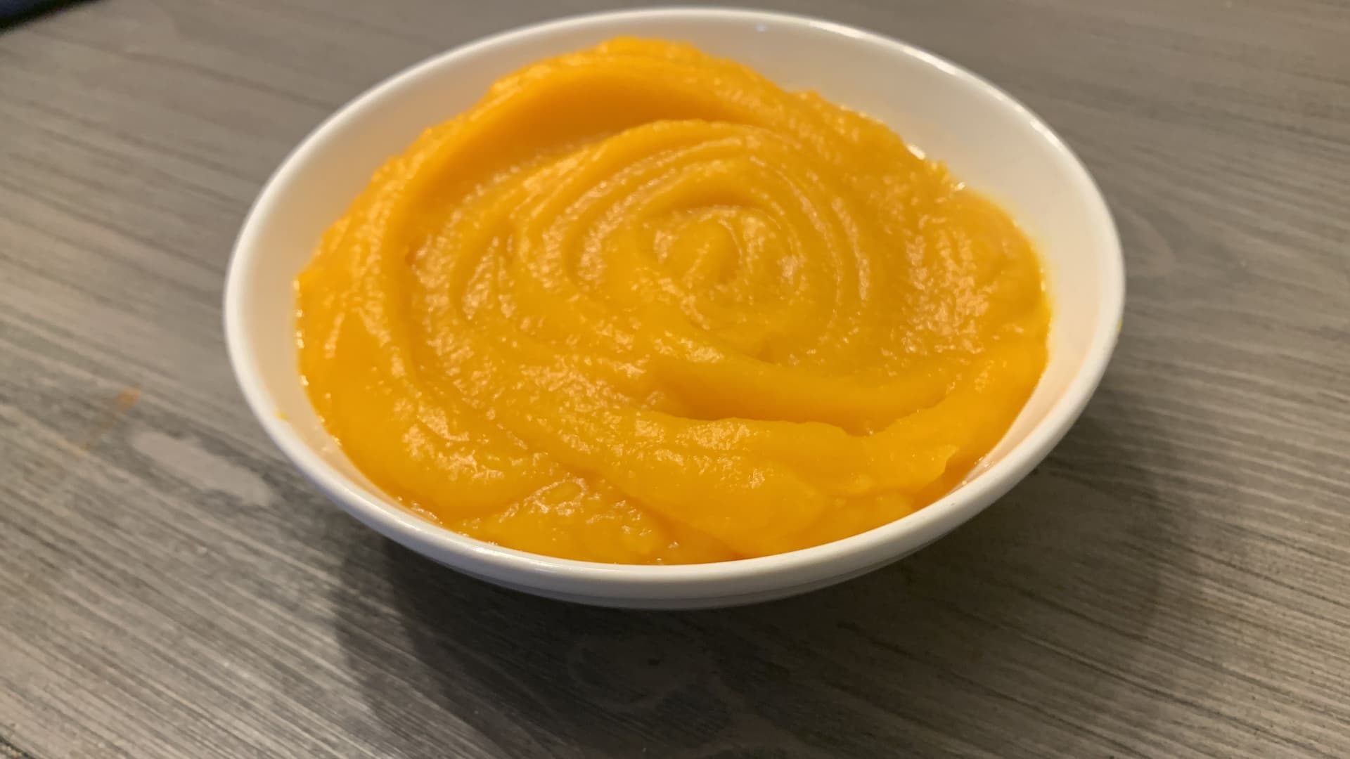 Create Delicious Pumpkin Recipes with Homemade Pumpkin Puree